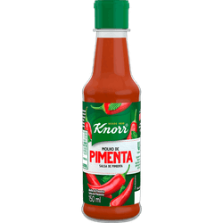 MOLHO KNORR VIDRO 150ML PIMENTA.png
